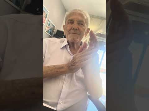Resgatando a historia de Itapeva Minas Gerais - Bate papo com Dr. JOÃO ONISTO