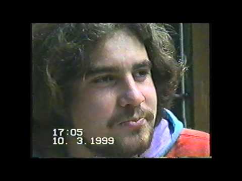 Kewin - KEWIN - Co pro tebe znamená Kewin?