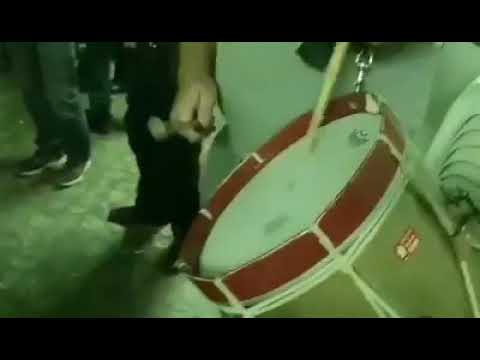 2° Encontro Impecável de Gaiteiros - 2018