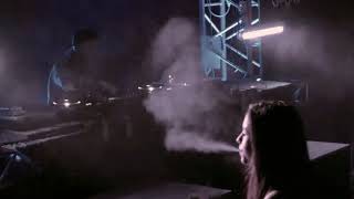 Kabaret Maker / Rock and Roll Rave