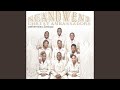 Bonke Abanethemba