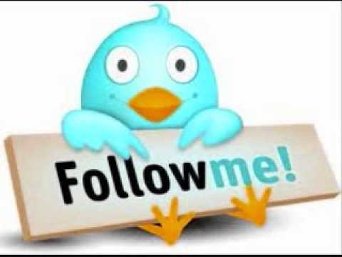 Give It All For You ft Symba