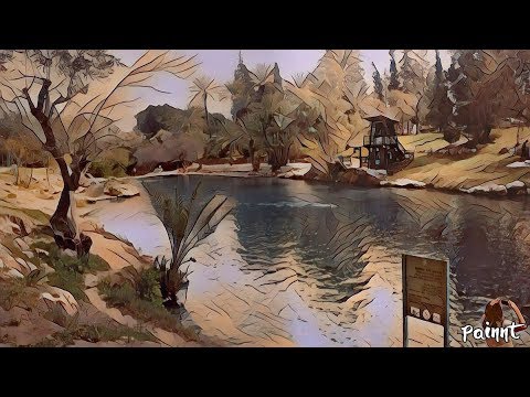 5778 [11] - Vaygash (b) - Os 33 anos esquecidos & A restauração da Família