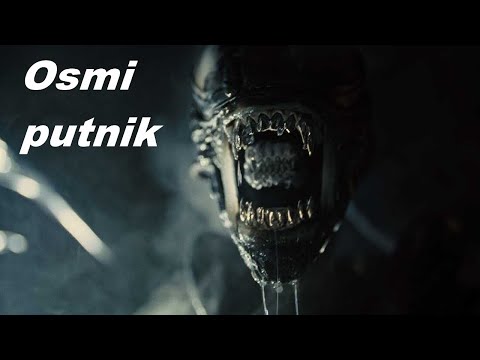 Osmi putnik thumbnail