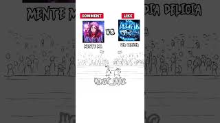 Download lagu DIA DELICIA VS MENTE MA #phonk #funk mp3 Download lagu DIA DELICIA VS MENTE MA #phonk #funk mp3