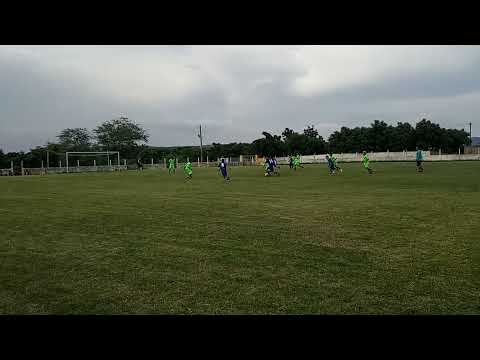 Sub 11  em Ilha do Ouro