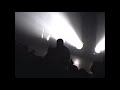 Pantera Domination Hollow Live 1992