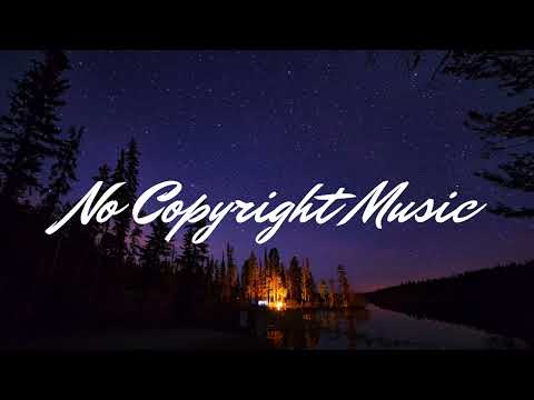 Abandoned & InfiNoise - Night Caller (feat. Project Nightfall) [NCM Release]