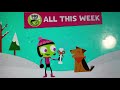 Pbs Kids Program Break 2010 1