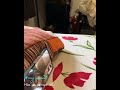 Un Parvai Ennai Kolla True Love Whatsapp Status