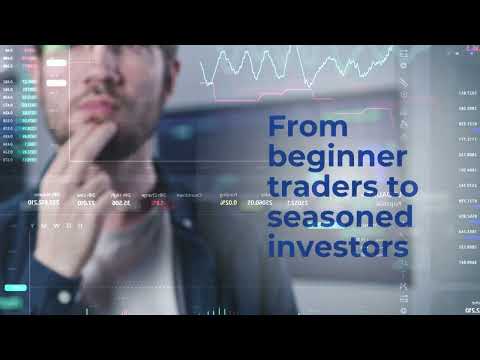 StocKart Invest, Trade & Earn