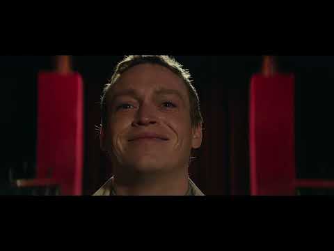 DOGMAN (KÖPEKLERİN EFENDİSİ) - 29 ARALIK'TA SİNEMALARDA !