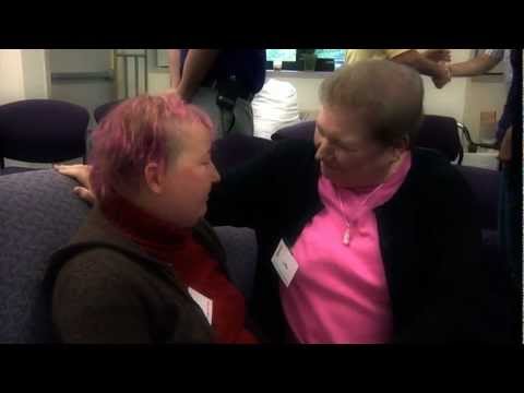 download lagu mp3 mp4 Best Cancer Retreats, download lagu Best Cancer Retreats gratis, unduh video klip Best Cancer Retreats