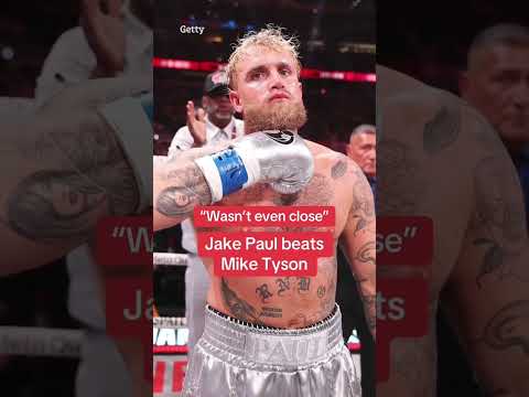 Why you should not mock God