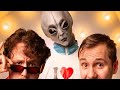 Flergo S Night Out 2023 Short Film