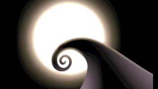 Danny Elfman-The Nightmare Before Christmas Soundtrack- What&#39;s This?