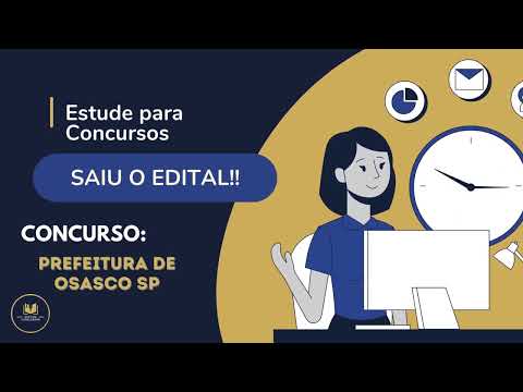 Apostila PREFEITURA DE OSASCO SP 2024 Cuidador Social