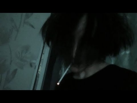 shambles - I love u so much (lyrics)