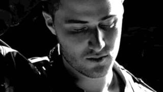 Mike Posner-Scientist (Coldplay cover) NEW