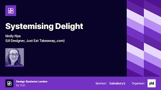 Download lagu Systemising delight by Molly Nye - DSL#11 mp3 Download lagu Systemising delight by Molly Nye - DSL#11 mp3