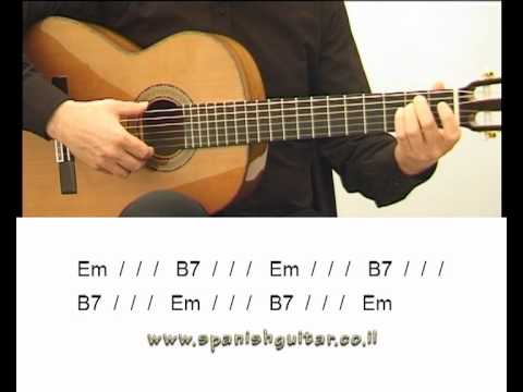 שולי רנד בראשית Youtube