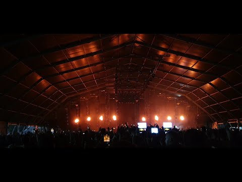 Dj Snake - Propaganda vs. Propaganda (Skellism) [Nameless 2022]