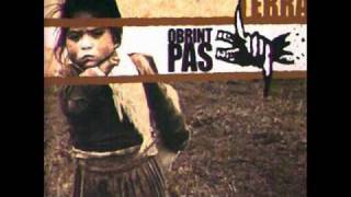 Obrint pas - Lluny d'aquí
