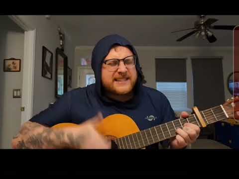 A YouTube thumbnail