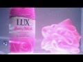 LUX Rani Mukherjee Body Wash
