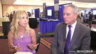 The Problem with Debt