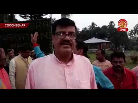 Nepali News | Afternoon | 21st October 2018