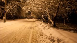 Digital Witchcraft - Kaylee's Blanket