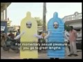 The Indian Condom Song -