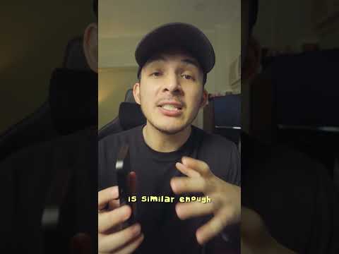 Video cover