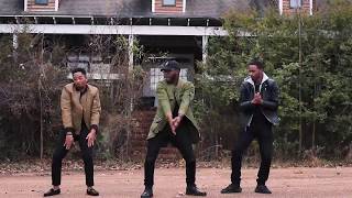 Kappa Beta Chapter Alpha Phi Alpha 2017 Run Up The Racks Stroll