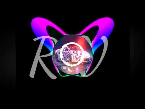 (ROBINHO DESTAKY FT. MC LIVINHO) Meu Bem