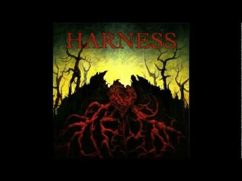 Bloodthirst - HARNESS