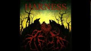 Bloodthirst - HARNESS