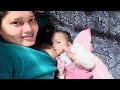 Breastfeeding Breastfeeding Srijana Shahi Breastfeeding Vlogs