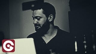 FRITZ KALKBRENNER - Pitch Perfect