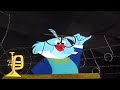 Opening To Disney S Sing Along Songs Heigh Ho 1987 VHS Version 1