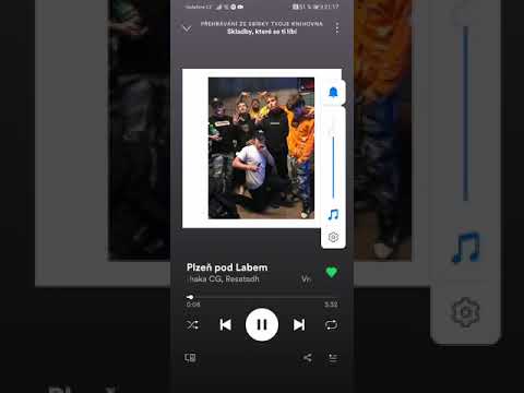 Vneumicky - Plzeň pod Labem feat. Forest Blunt, Tussin, Shaka CG, Resetedh prod. Resetedh (REUPLOAD)