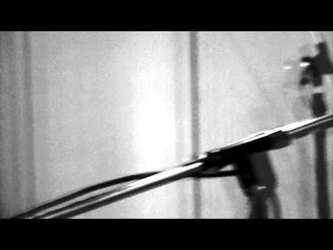 Vitor Ramil e Carlos Moscardini - Tango da Independência