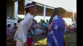 Black Lodge "Elmo's World"