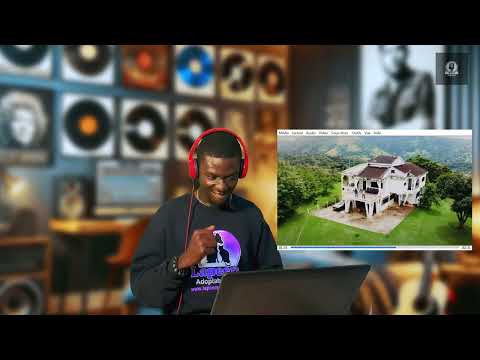 SANTRINOS RAPHAËL FT HIRO