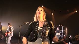Download Lagu Gaelle Buswel, 'So blue', Alfortville, 'LePoc Thumbnail