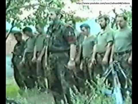 Jakup Hasipi Karierizmi  I (komplet)