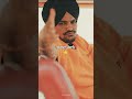 Lagda Rakaane Hun Time Theek Na Sidhu Moose Wala Leaked Song 2023