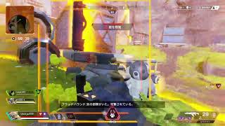 安眠ぺっくす
