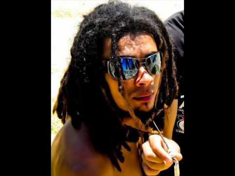 Dr fayal Kangoulou 7na